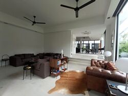 Tai Hwan Garden (D19), Terrace #563438111